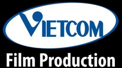 cropped-logo2-2.png