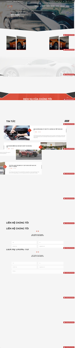 screencapture-ducthinhservice-vn-1502778275147.png