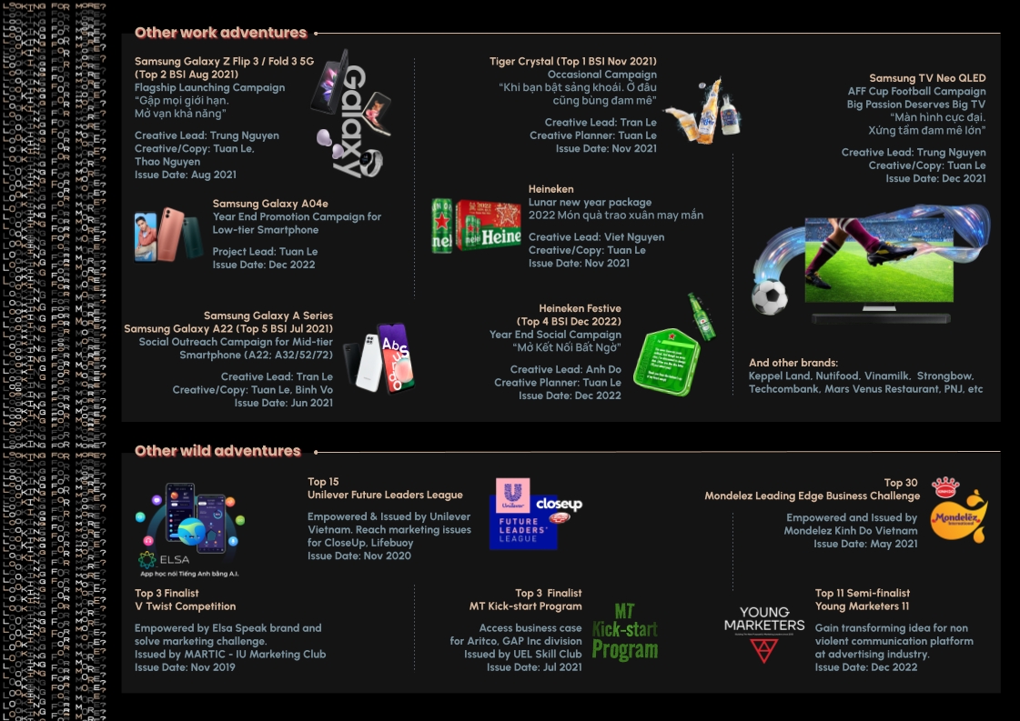 TuanHai_AdsVenture T1.2023.png