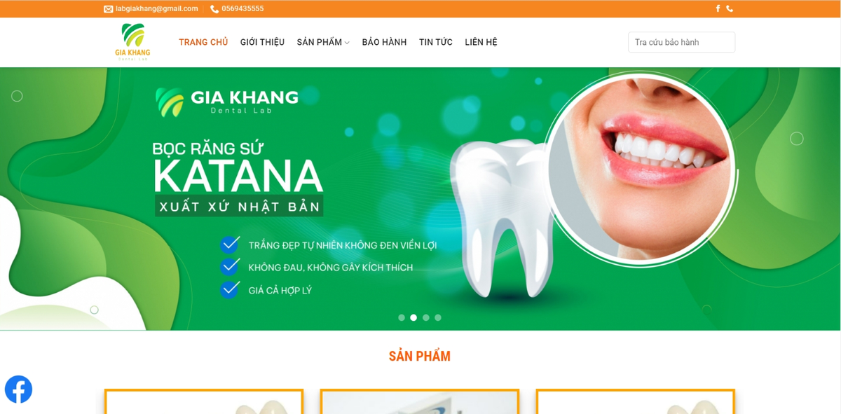 labgiakhangdental.com2.png