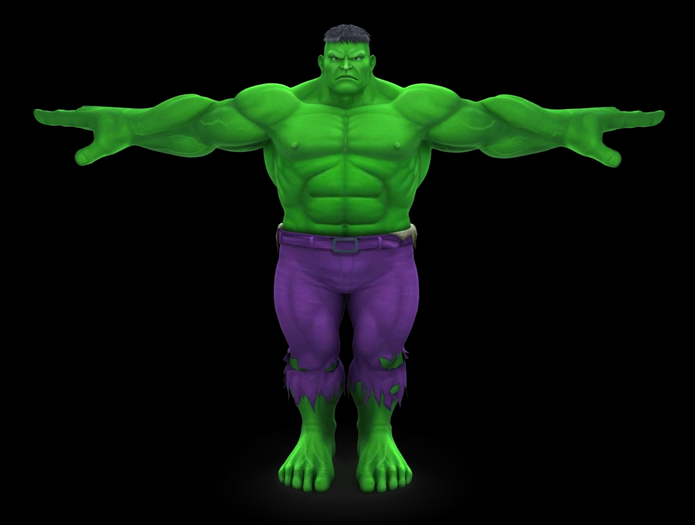 Hulk_idle_01 copy.png