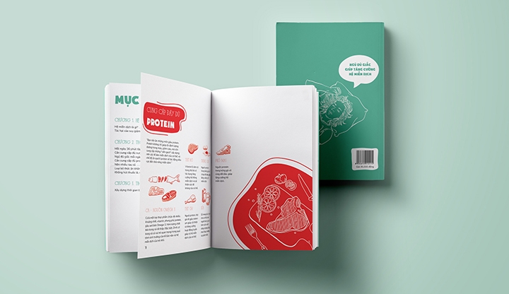 book-mockup_720x419.jpg
