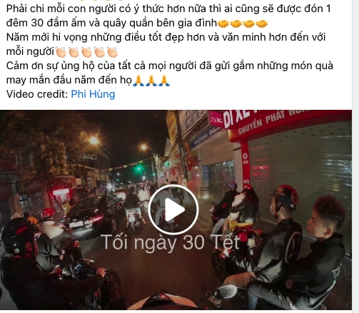 Ảnh chụp Màn hình 2022-08-09 lúc 11.25.10.png