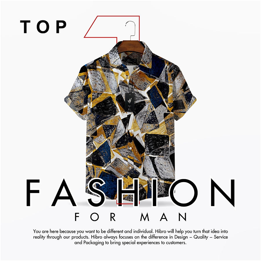 SHOPEE-04.png