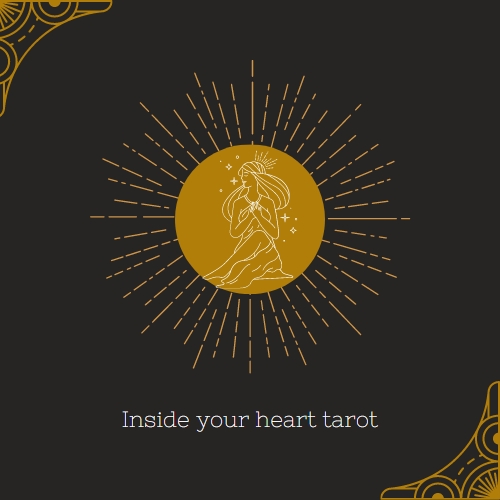 Behind tarot.png