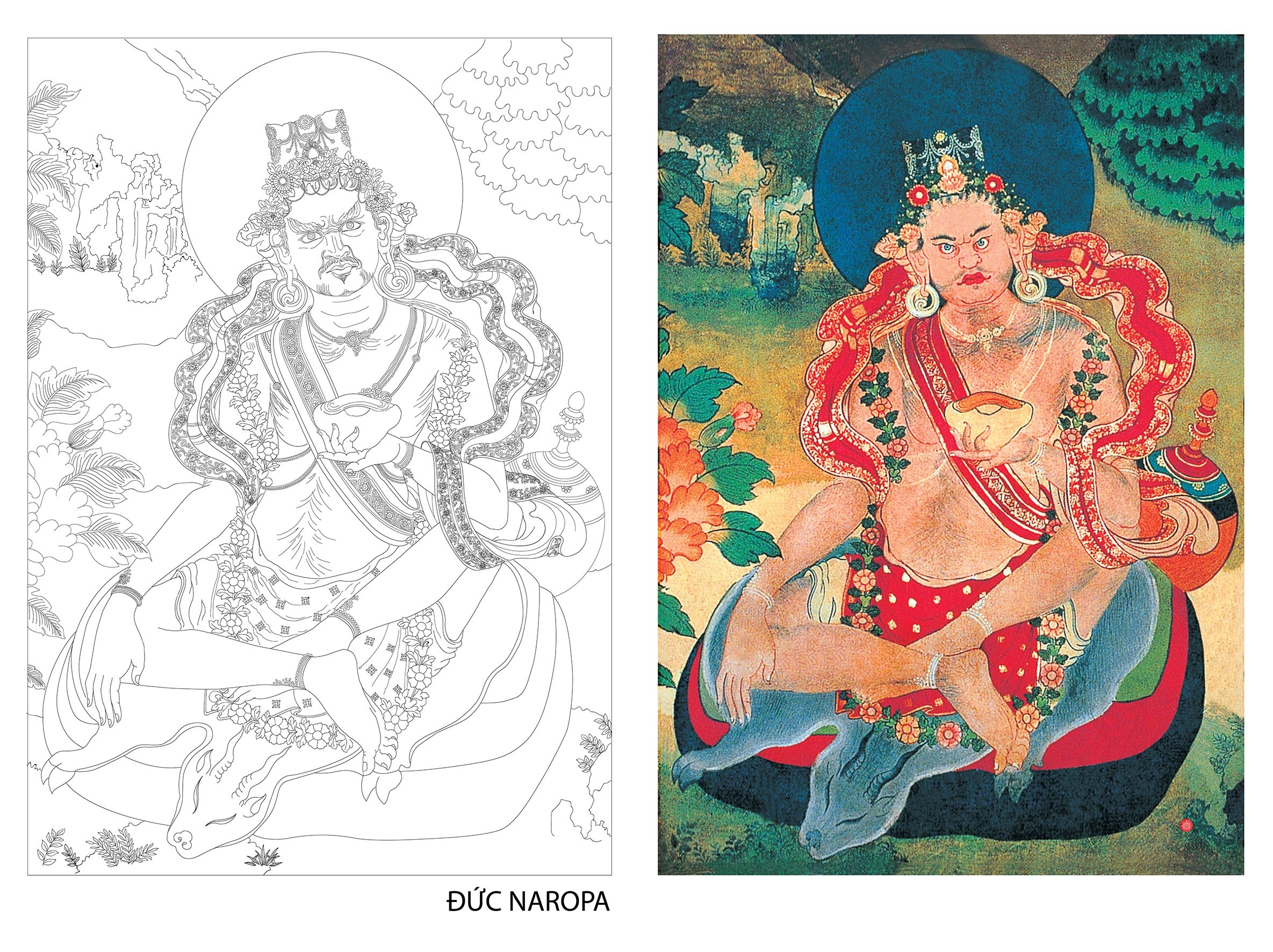 SKETCH_NAROPA_GURU.jpg
