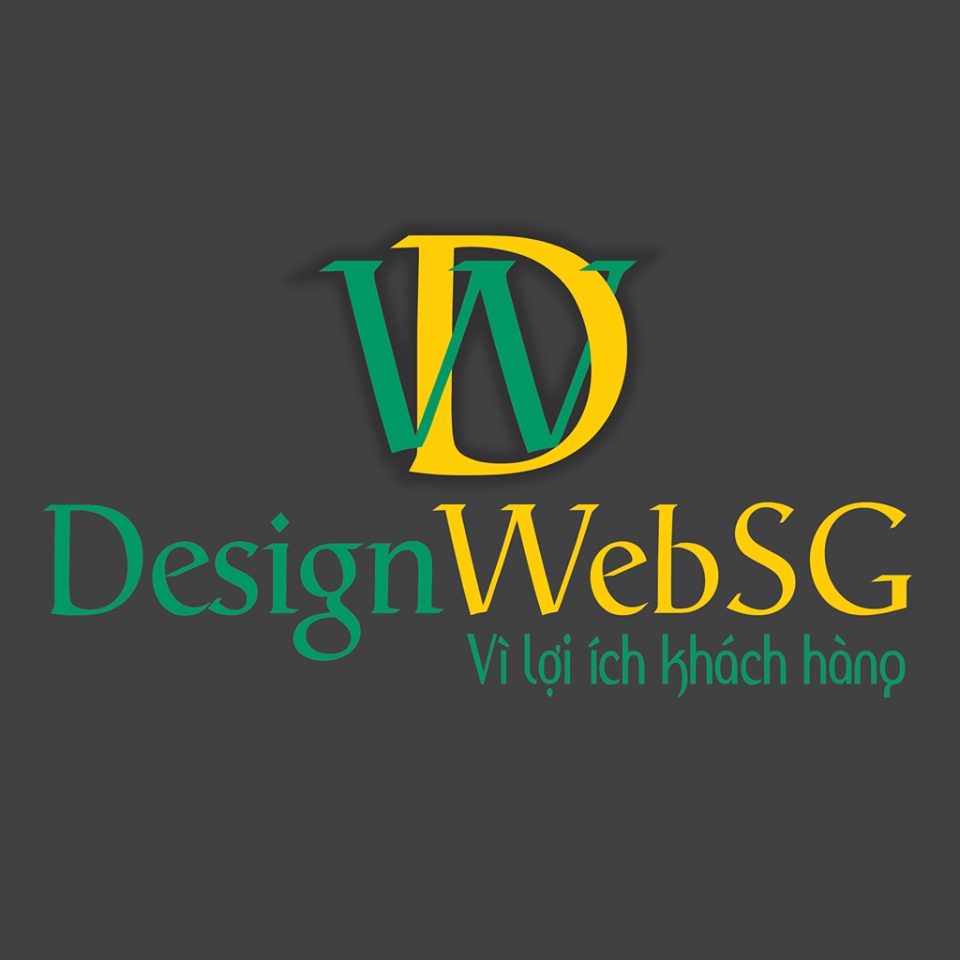 favicon.png