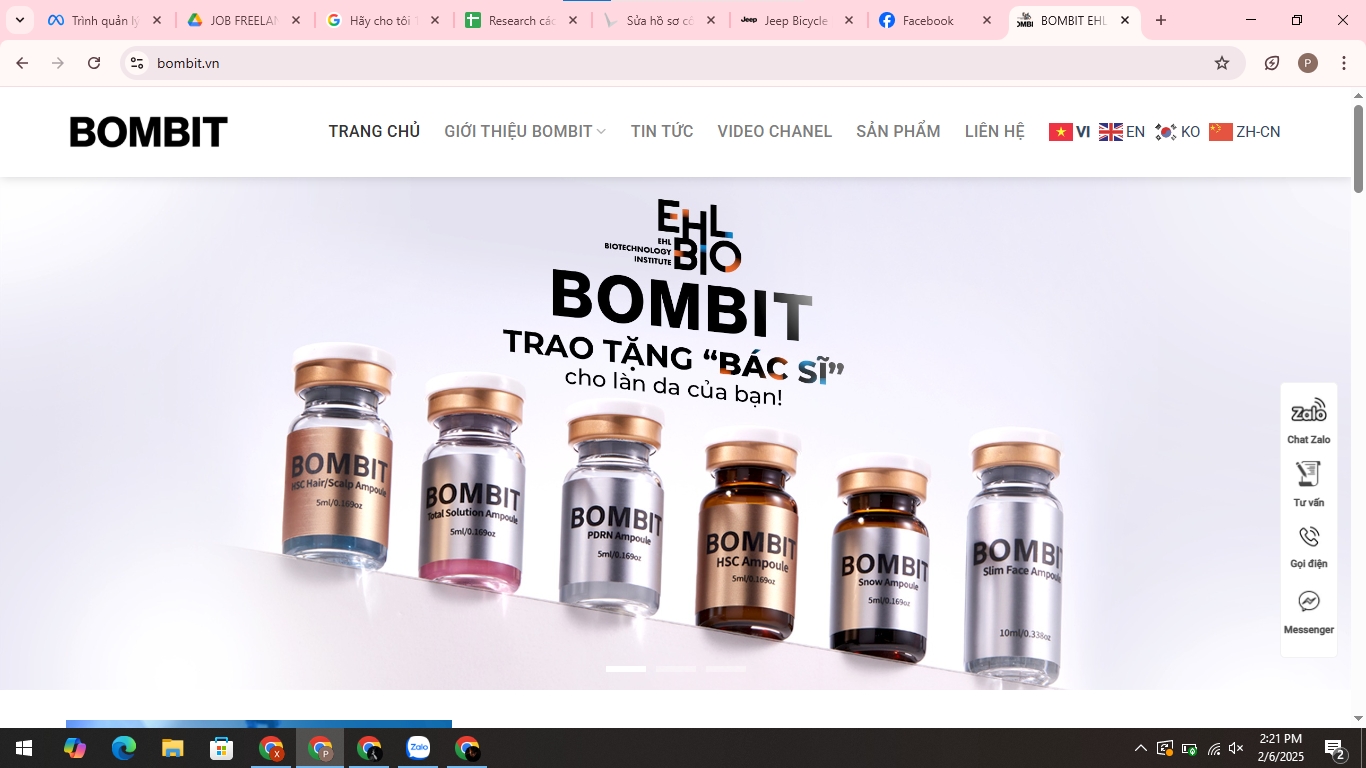 Bombit.png