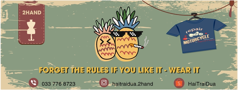 2773D4D2-2B65-460C-9B24-AEC1075663D8.png