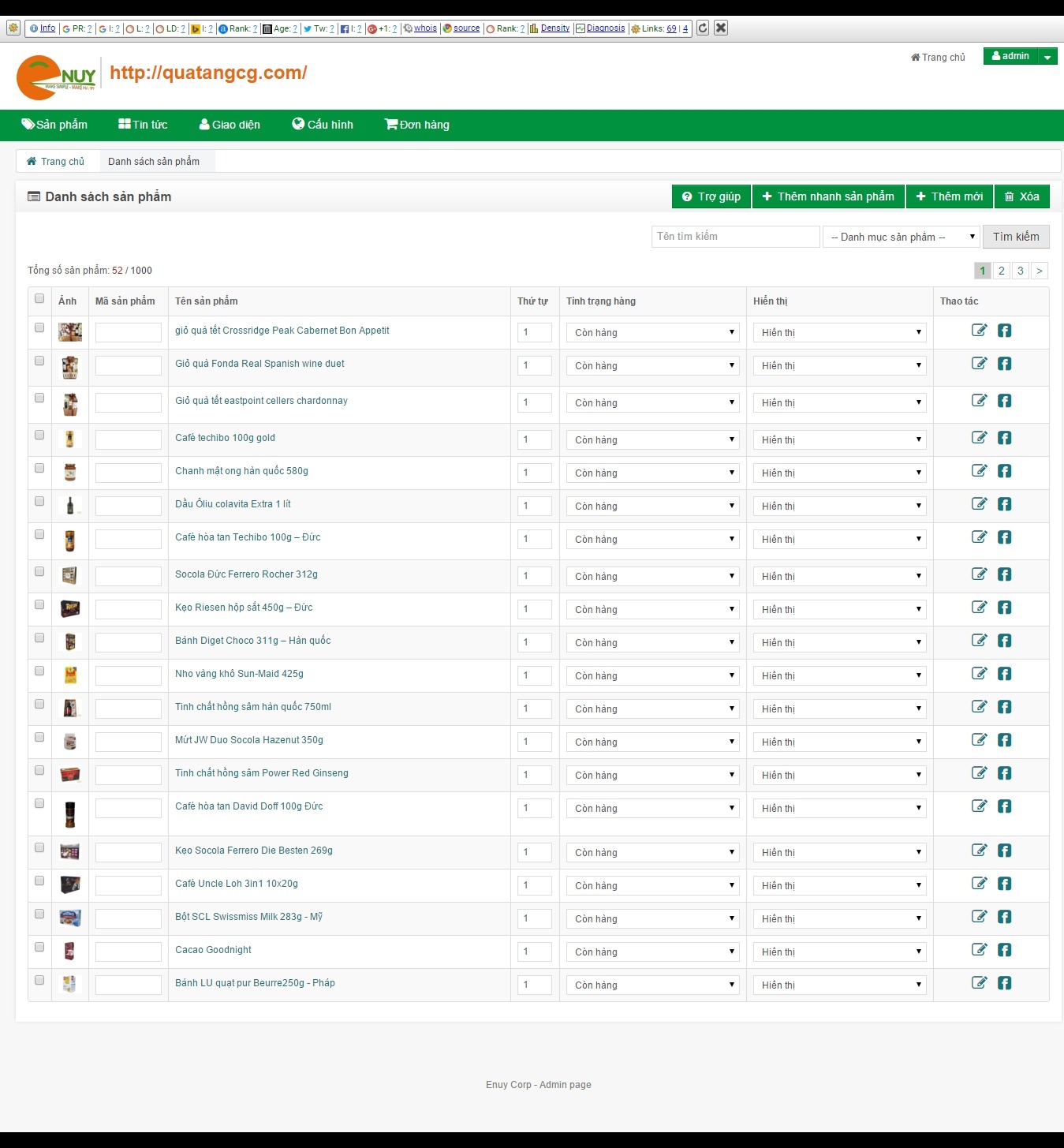 Hệ thống quản trị website (1).png