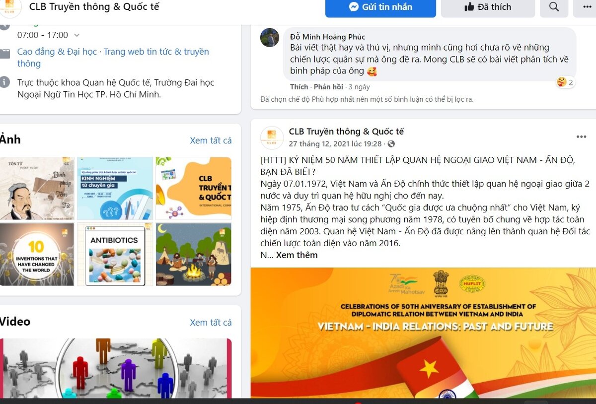Screenshot 2022-01-01 111911.jpg