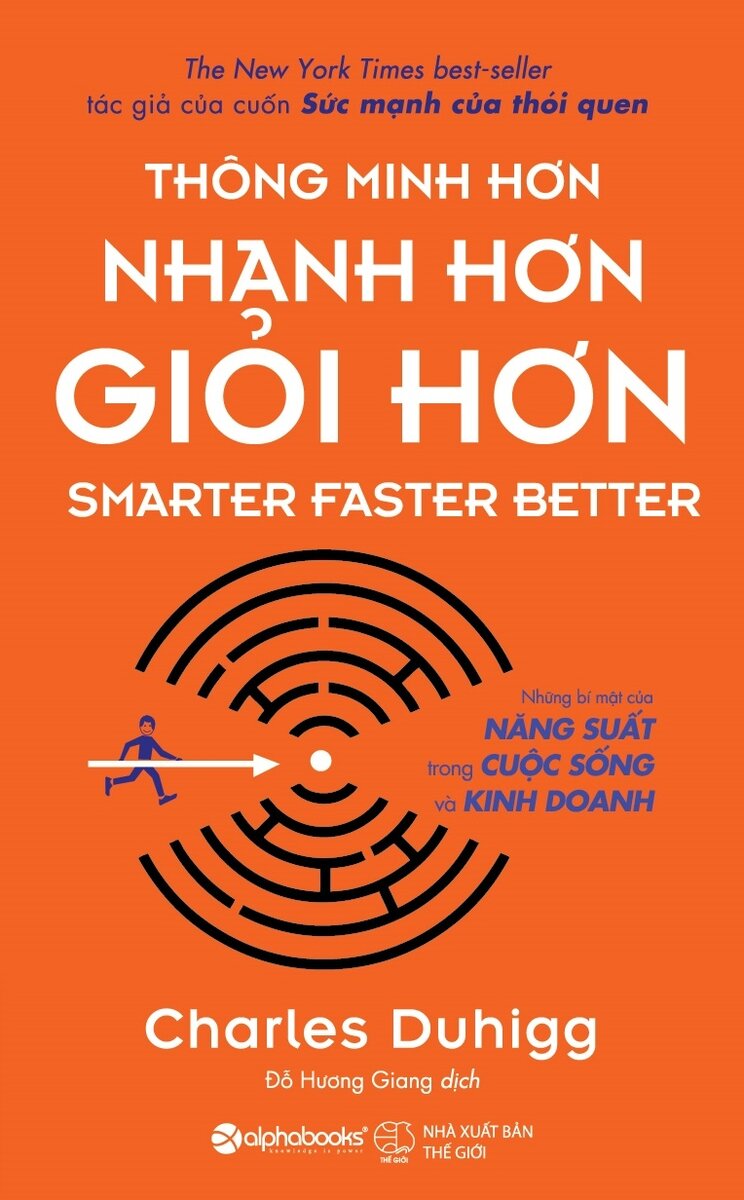 THONG MINH HON_outline_15 2 2017-01.jpg