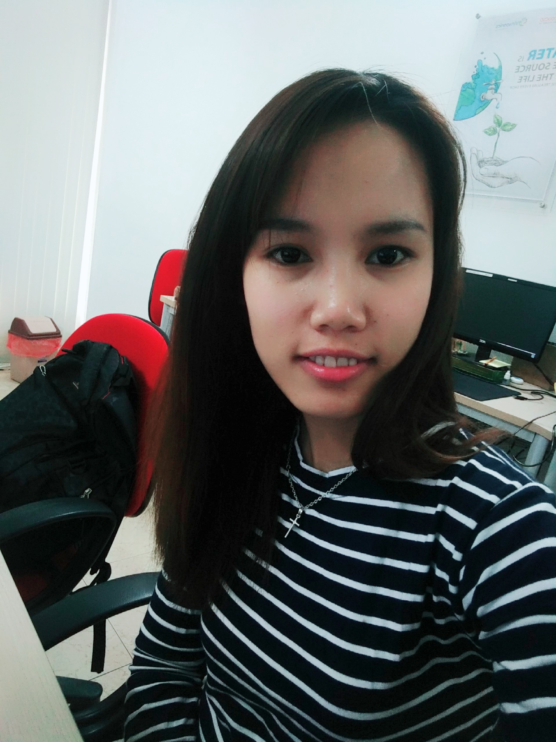 C360_2018-03-29-07-09-17-345.jpg