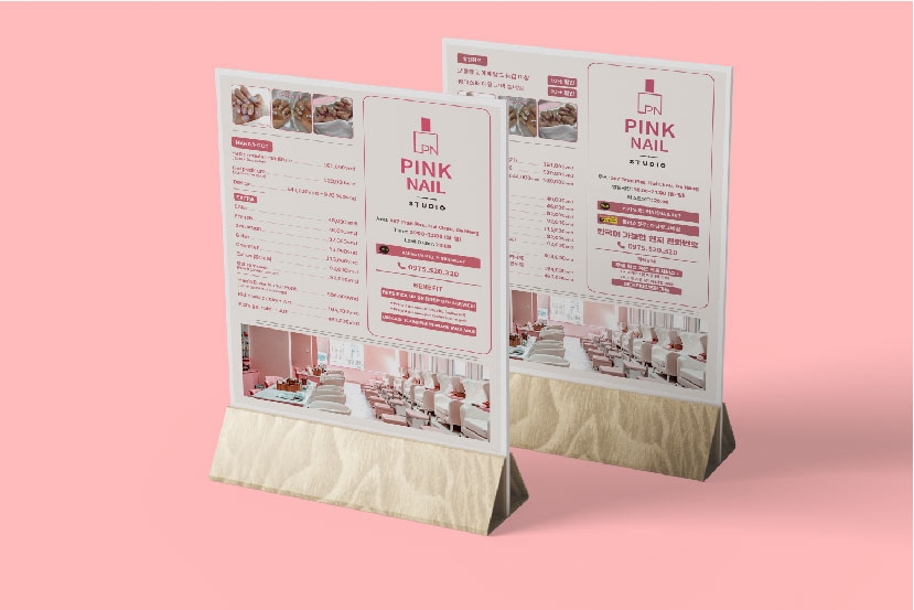 Demo menu pink nail-01.jpg