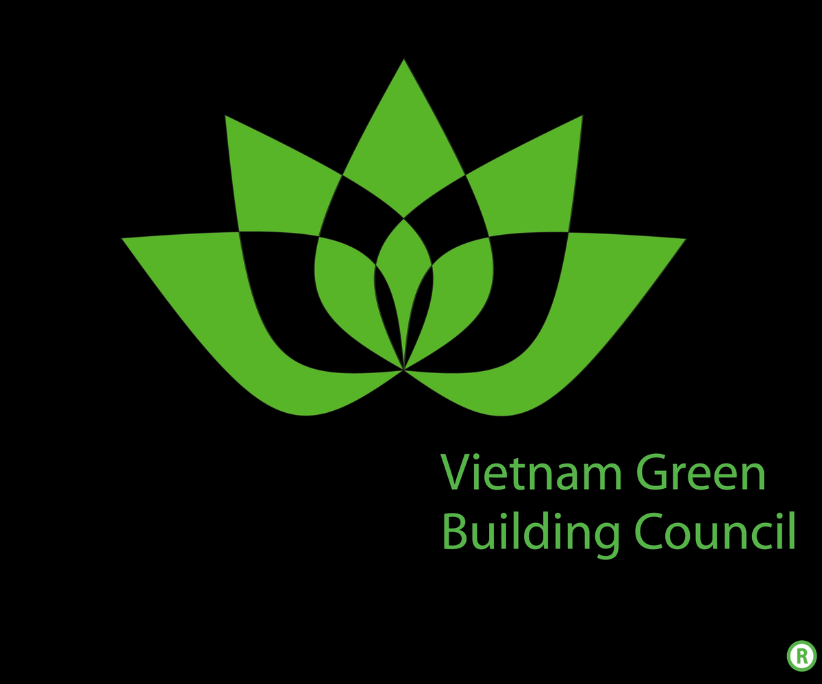 1436517486-VGBC_logo_CMYK.png