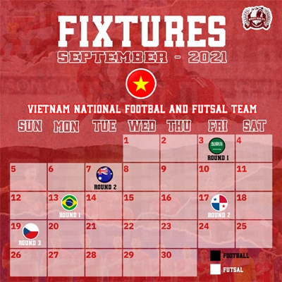 Vietname Football Fixtures.png