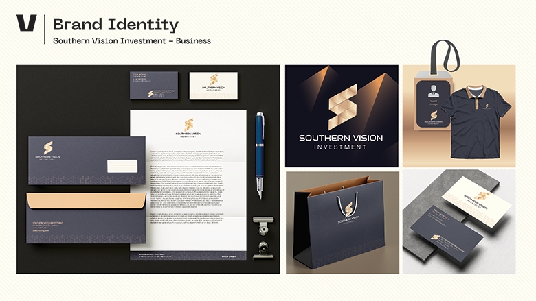 VLanceArtboard-1-copy-2.png
