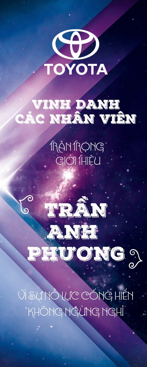 pha le 4D.jpg