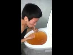 tải xuống.jpg
