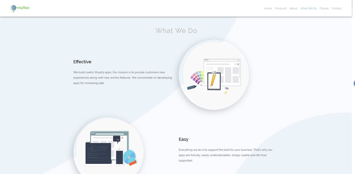 Screenshot-2018-3-2 AndyApp Net - Best Shopify Solution Provider.png
