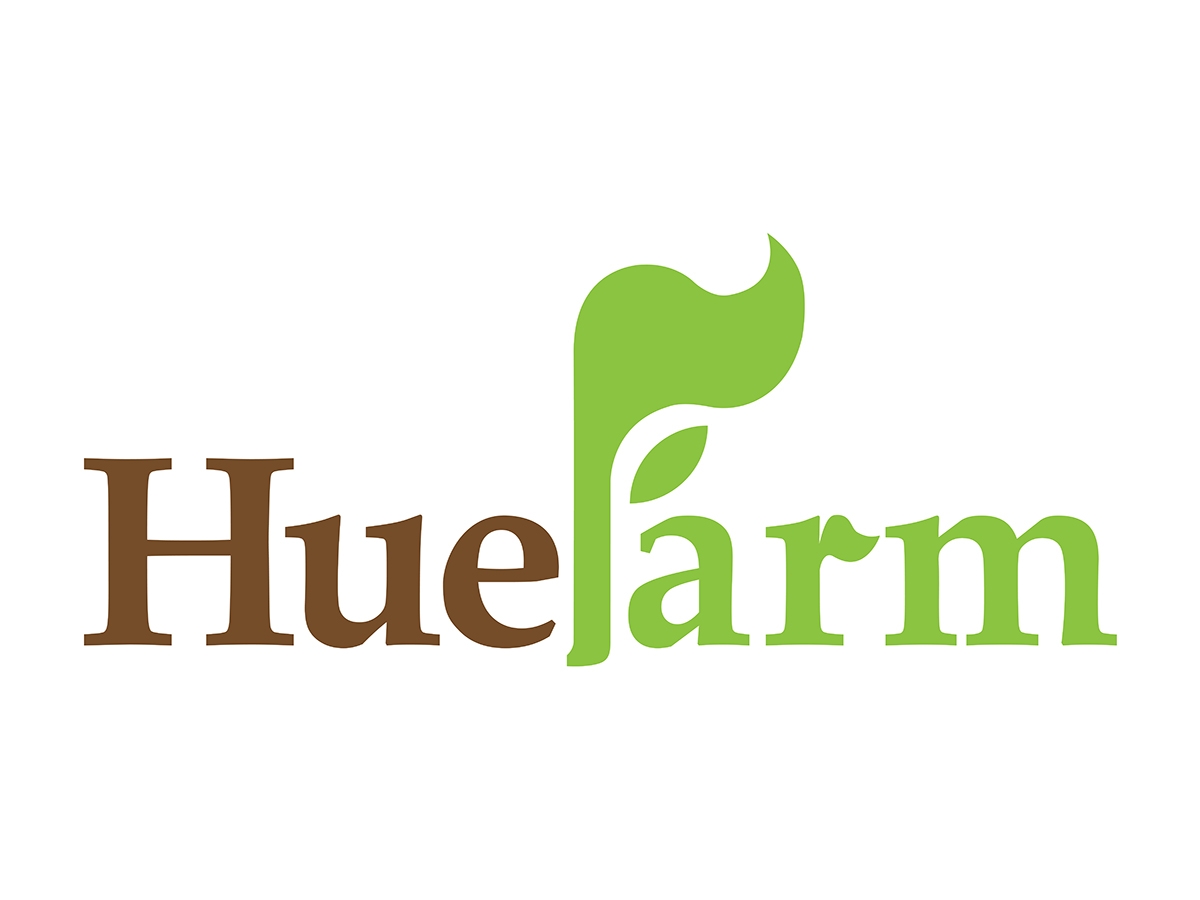 Logo_HueFarm_Final-01.jpg