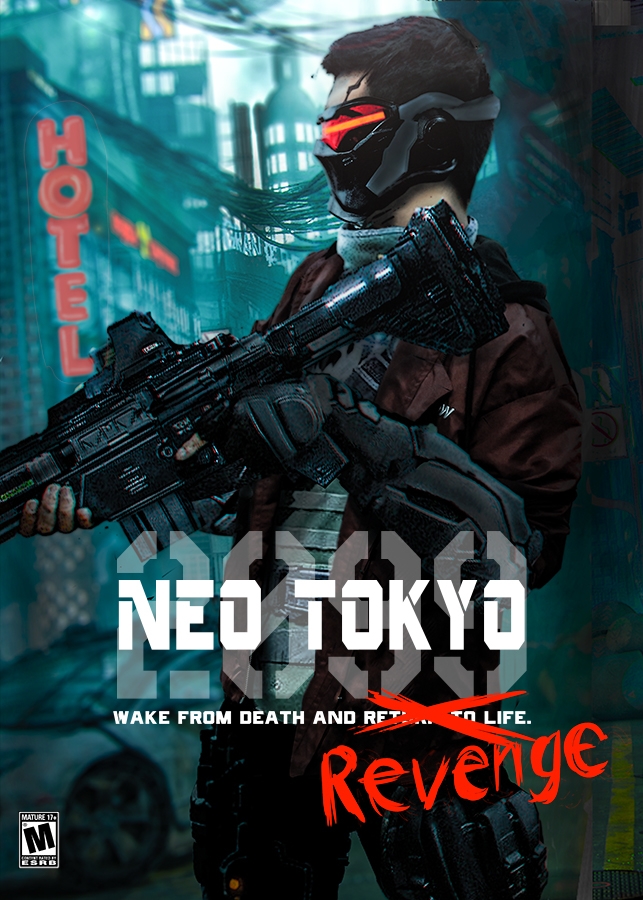 neotokyo1.jpg