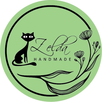 Zelda Handmade - Logo.jpg
