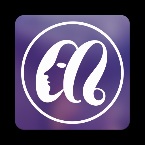 ic_launcher-web.png