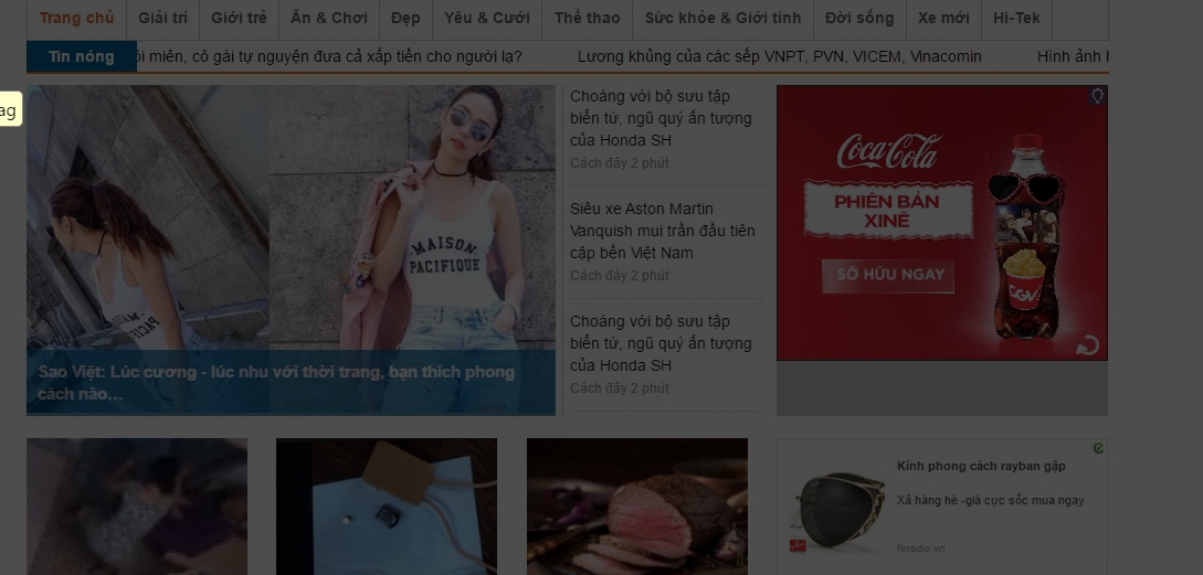 Screenshot.png