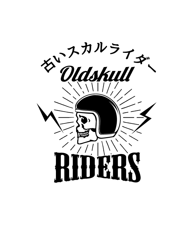 OldskullRiders.png