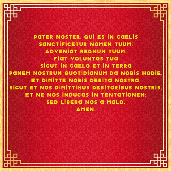 AA-HIGH QUALITY VERSION - MẶT SAU - THIỆP XU&Acirc;N CH&Iacute; HO&Agrave; 2023.png