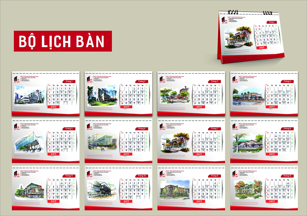 bolich.jpg