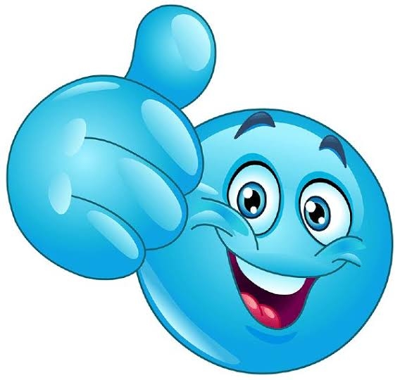 images (5).png