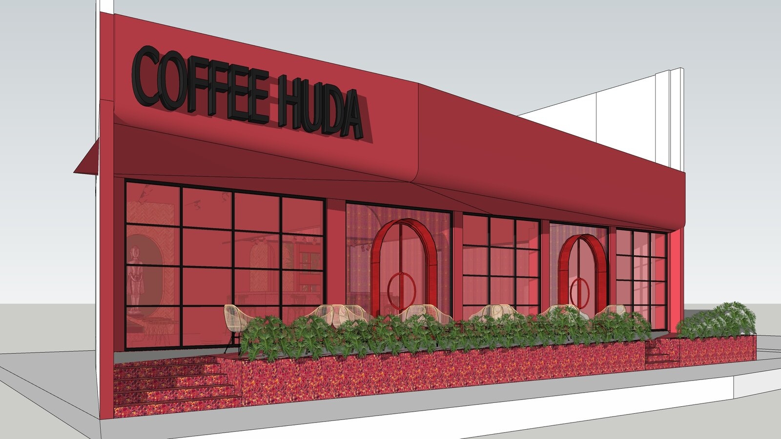 CAFE 1_20151.jpg