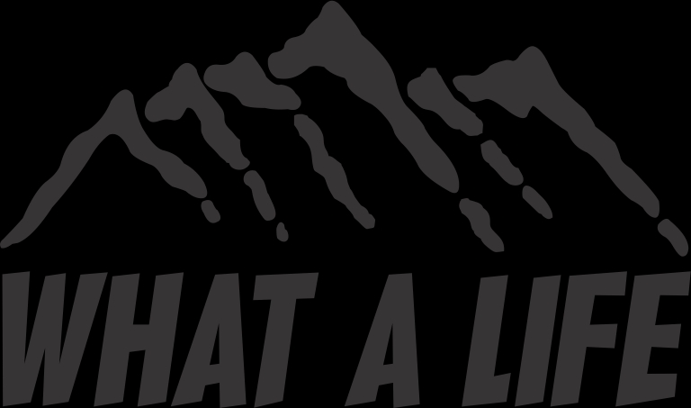 00031 WHAT A LIFE OG 6.5cm BLACK.png