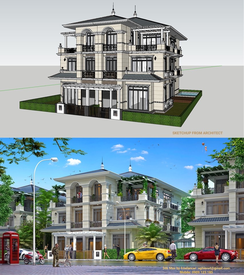 BTDL-Example-002a.jpg