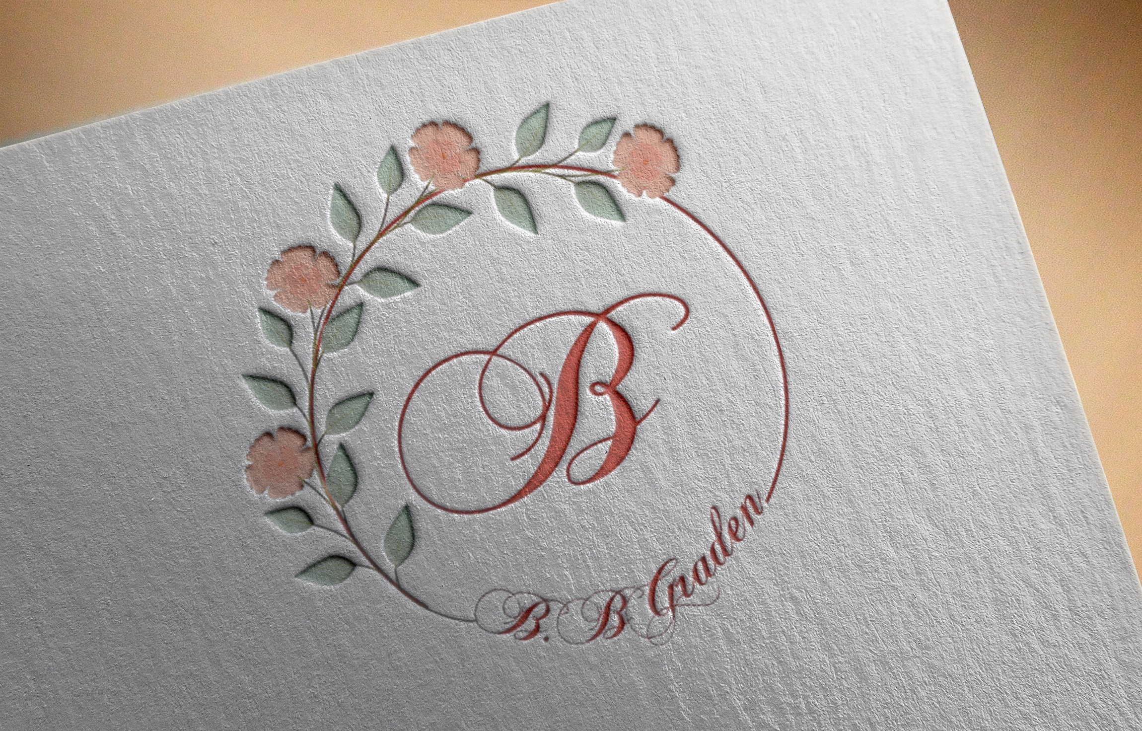01 Logo Mockup - by PuneDesign.jpg