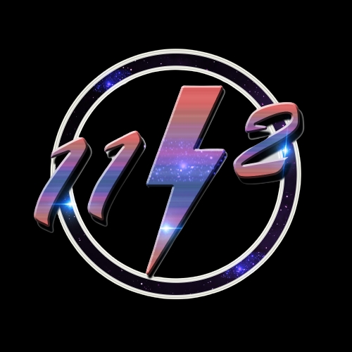 thiết kế logo lớp.png
