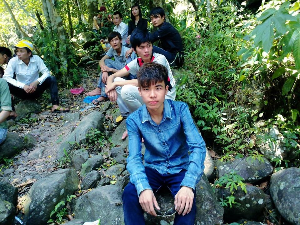 điệp cave.jpg
