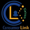 logo1.png
