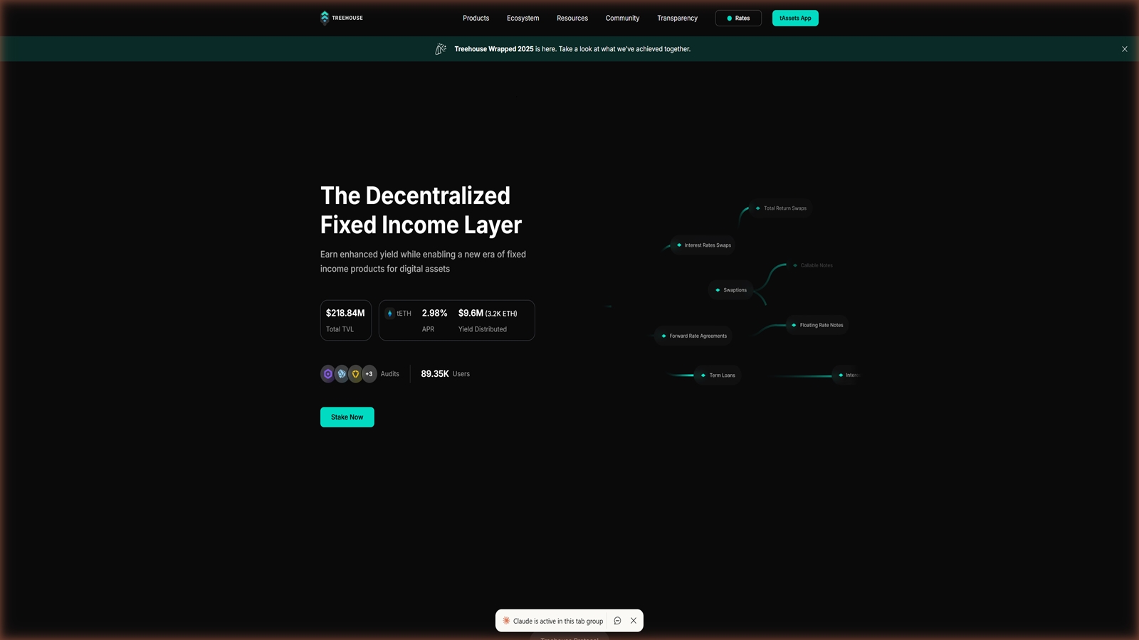 Treehouse-The-Decentralized-Fixed-Income-Layer-06-11-2026_01_54_AM.png