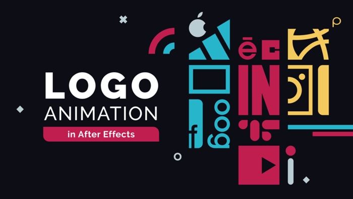 logo_animation_logo_800x.png