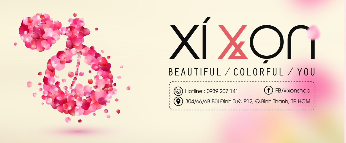 banner 5 2.png