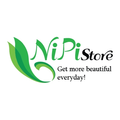NiPI Store - Logo.jpg