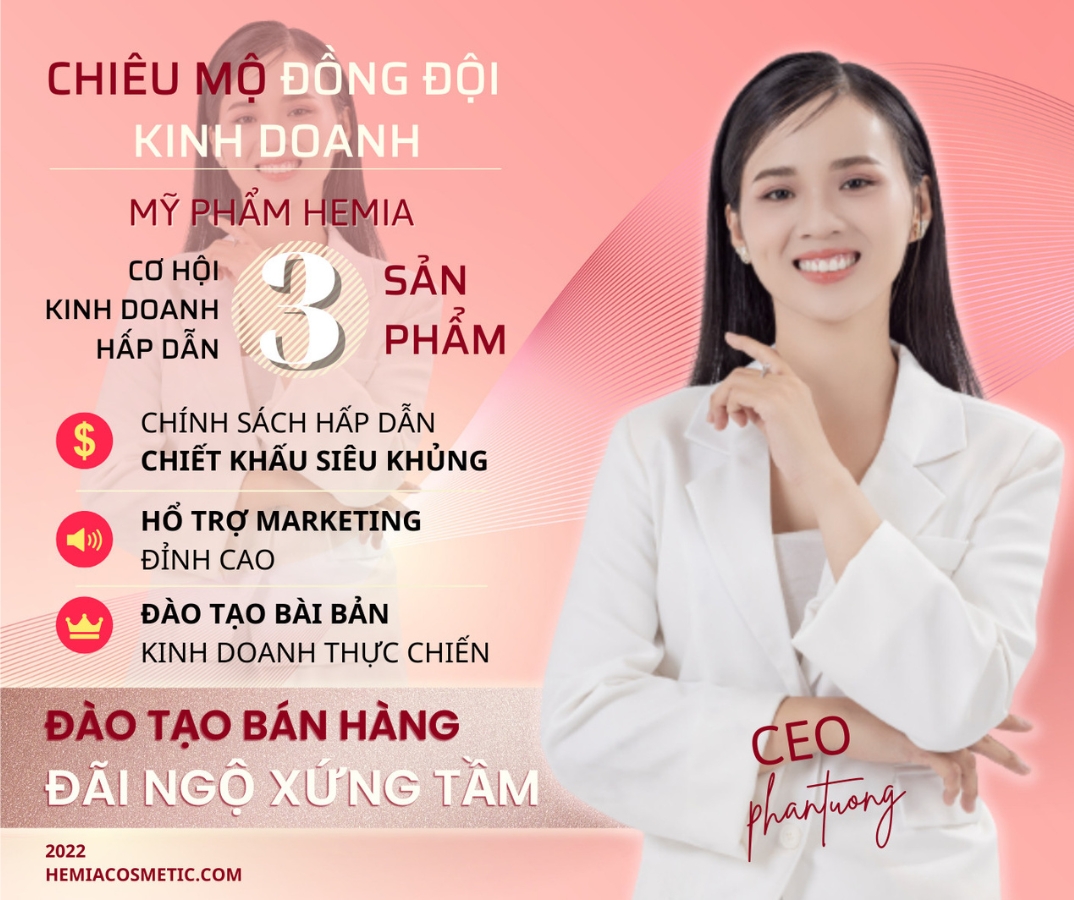 tuyển sỉ mỹ phẩm.png