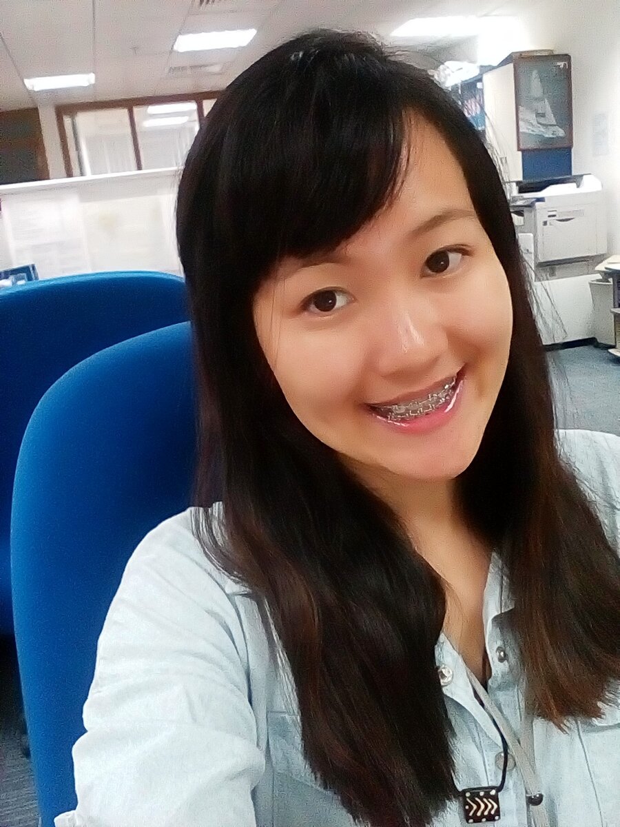 Thao.jpg