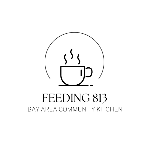 Feeding 813 2.png