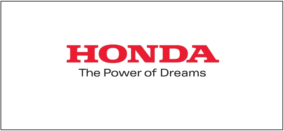 Honda_logo.jpg