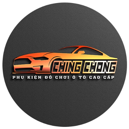 ava shop.PNG