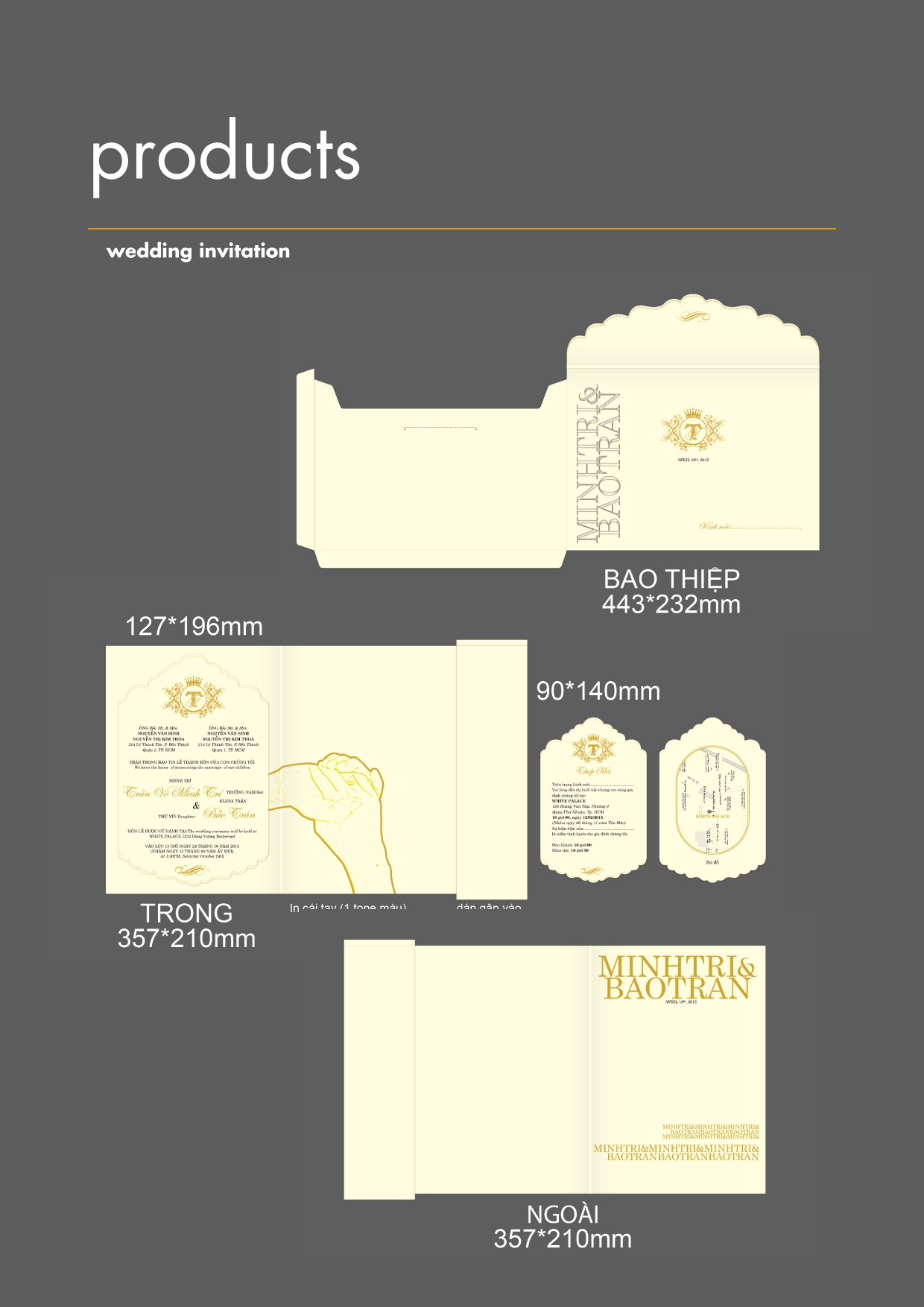 BVK_CV_796_VS_wedding invitation.jpg
